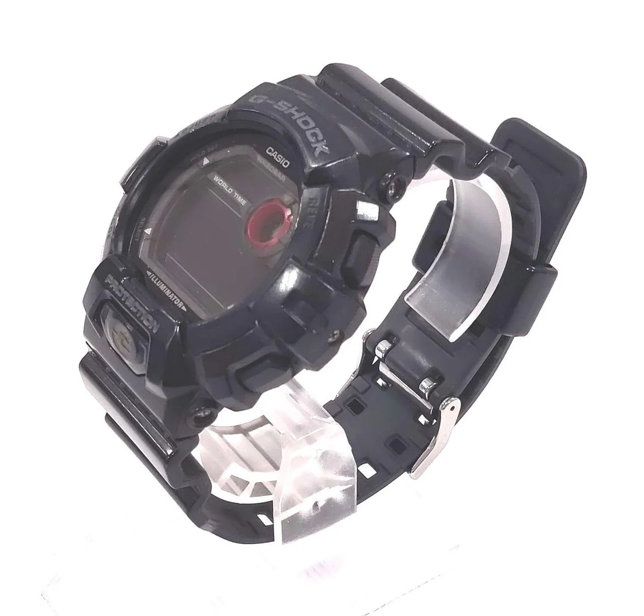 CASIO G-SHOCK G-8900SH - Image 2