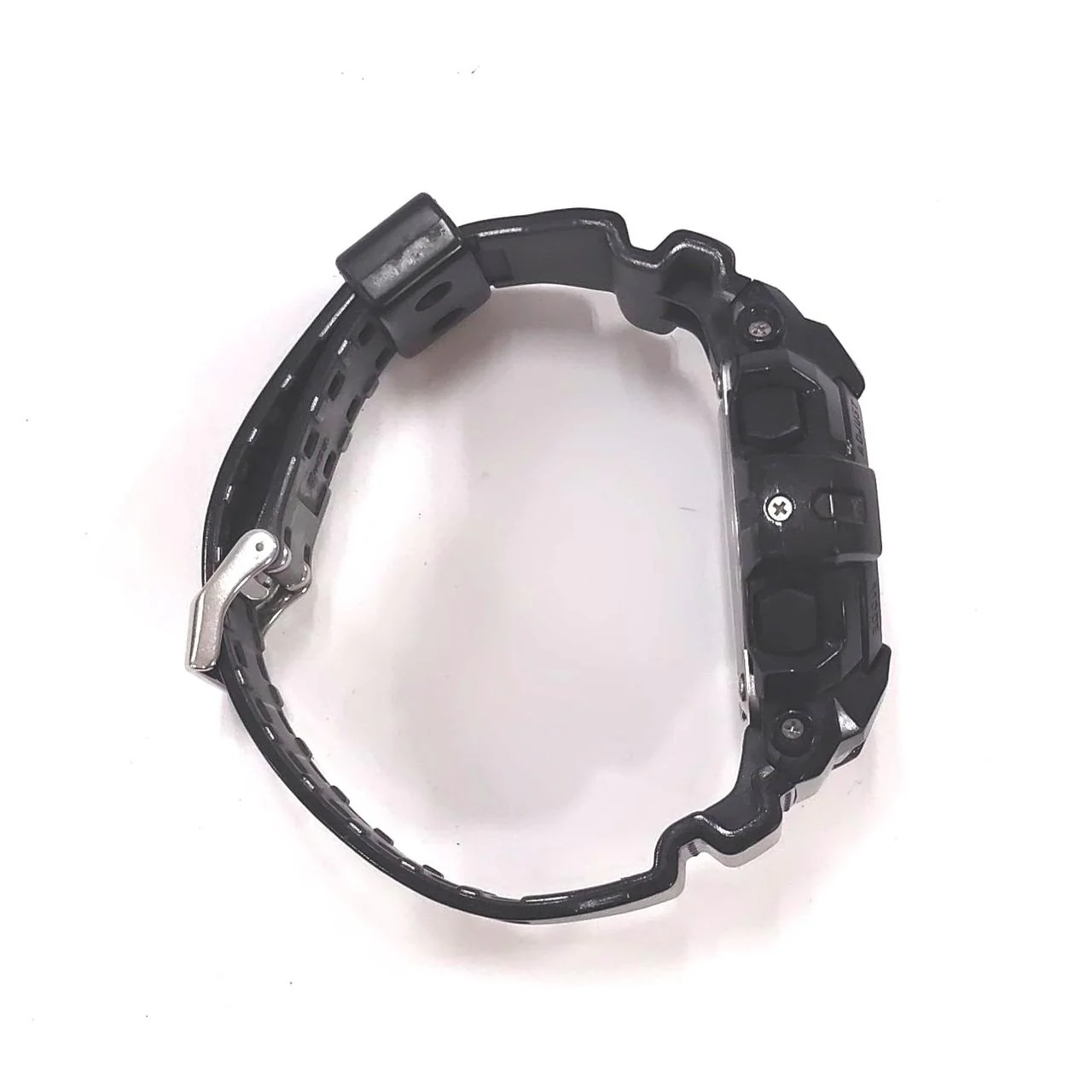 CASIO G-SHOCK G-8900SH - Image 5