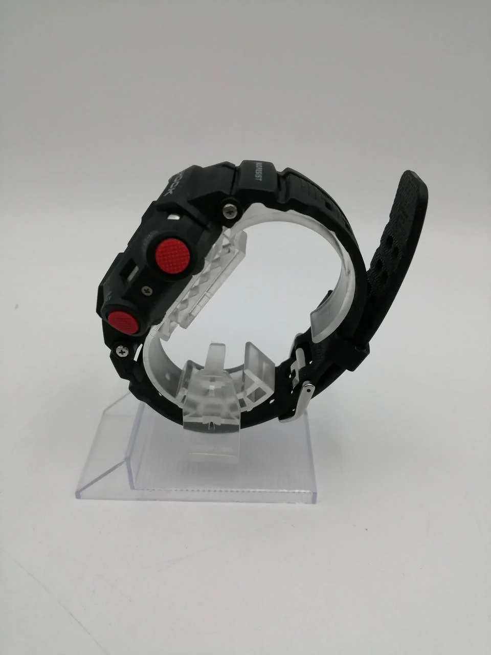 CASIO G^SHOCK G-9000 - Image 2