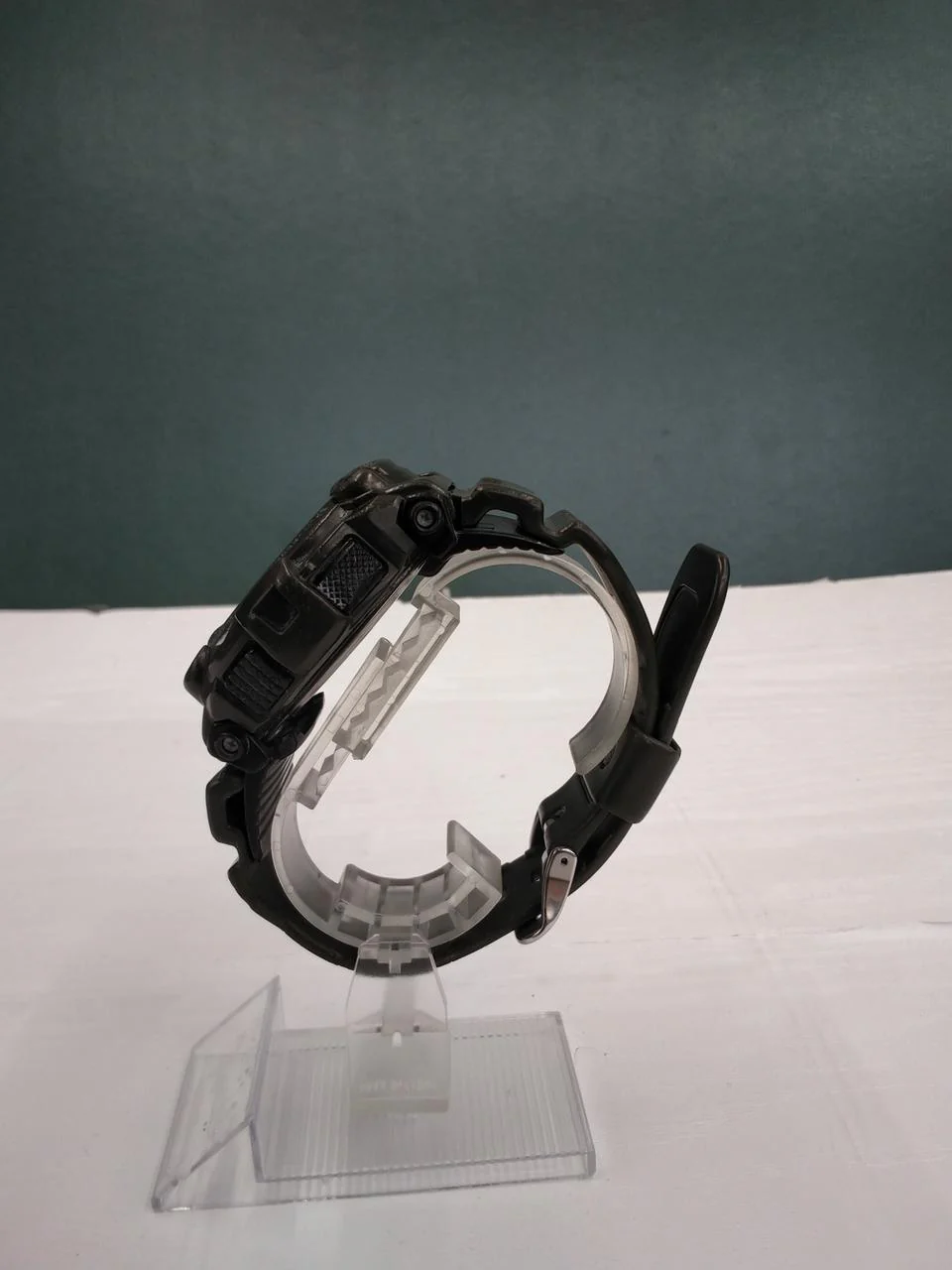 CASIO G-SHOCK G-9000MC - Image 2