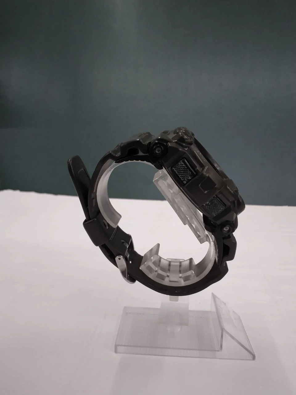 CASIO G-SHOCK G-9000MC - Image 3