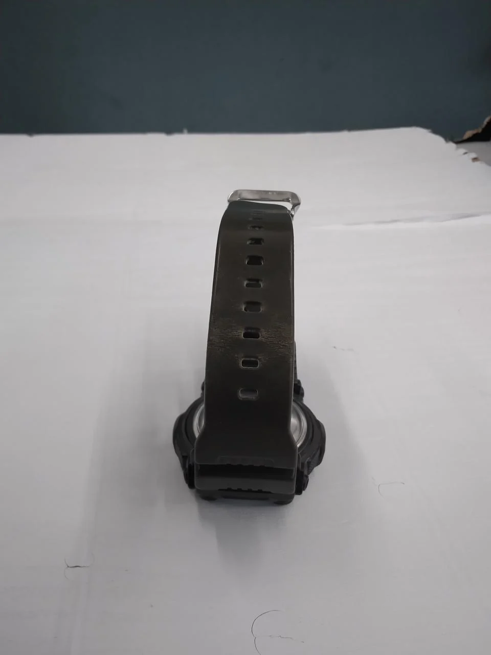 CASIO G-SHOCK G-9000MC - Image 6