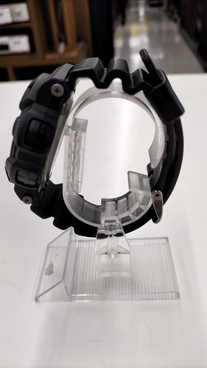 CASIO G-SHOCK G-9100R - Image 2