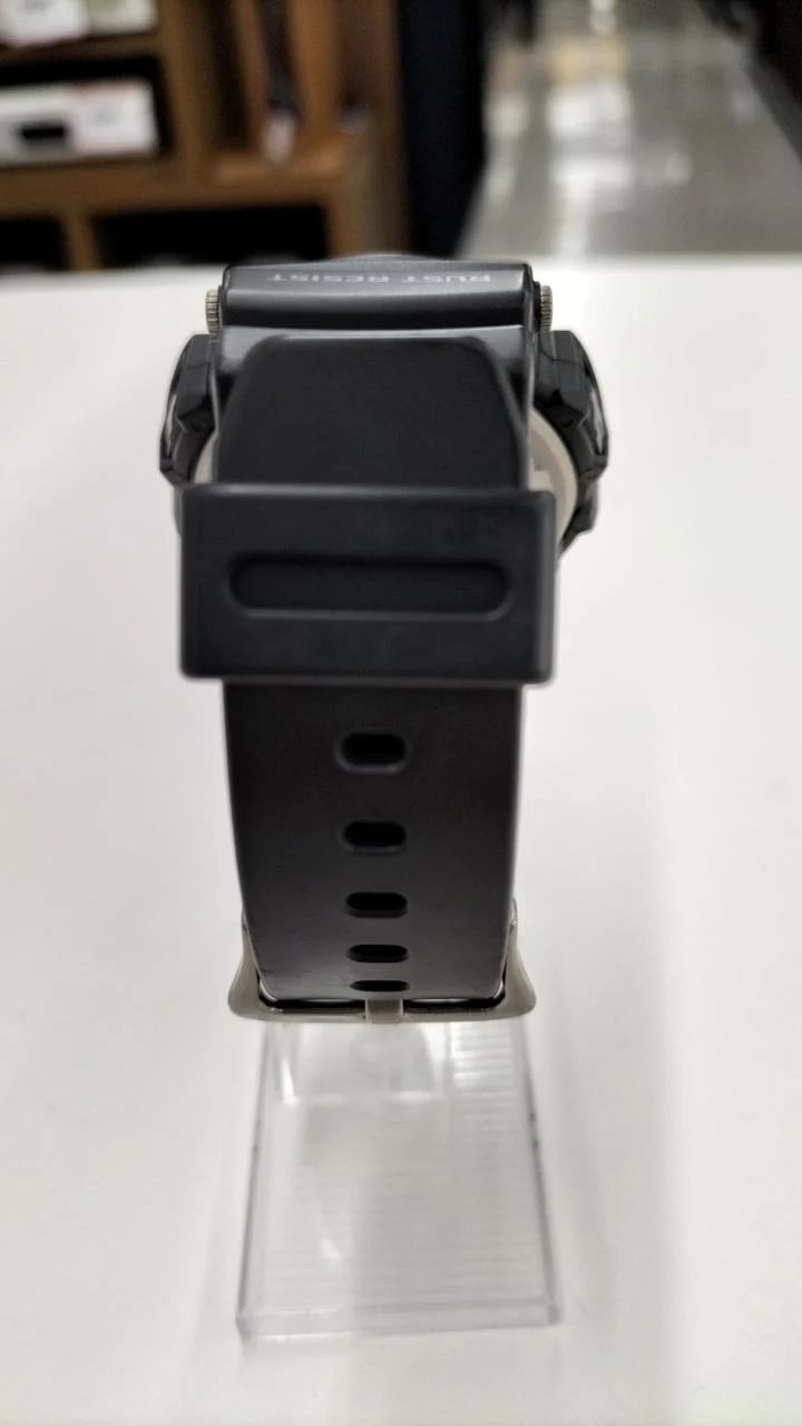 CASIO G-SHOCK G-9100R - Image 3