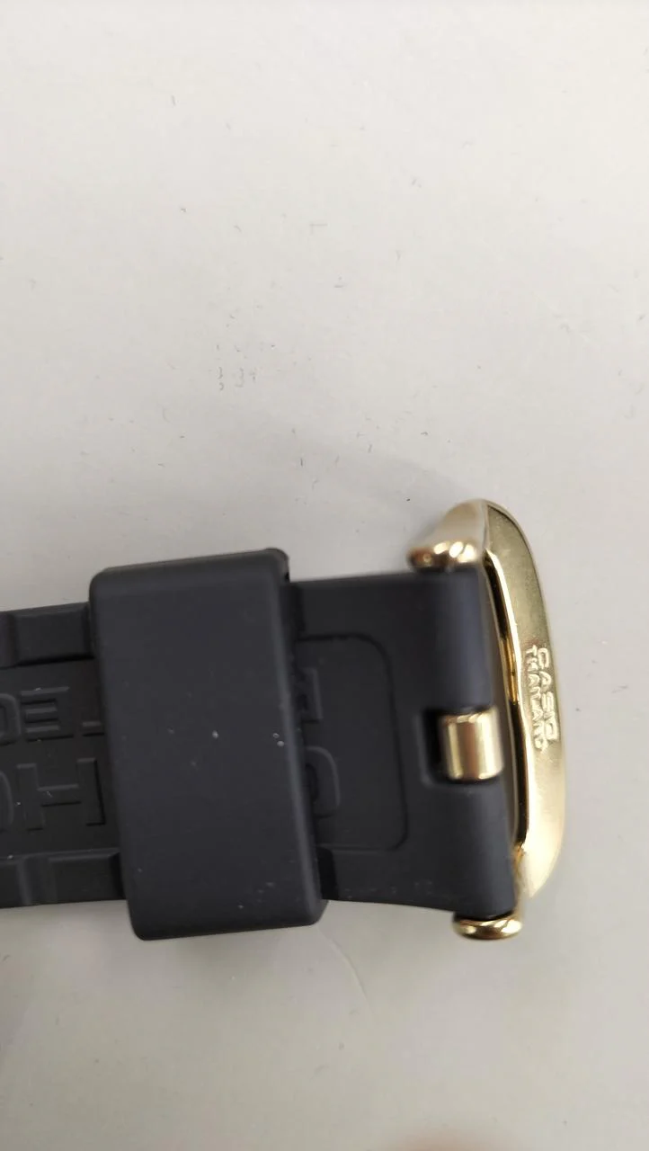 CASIO G-SHOCK G-9300GB-1DR - Image 12
