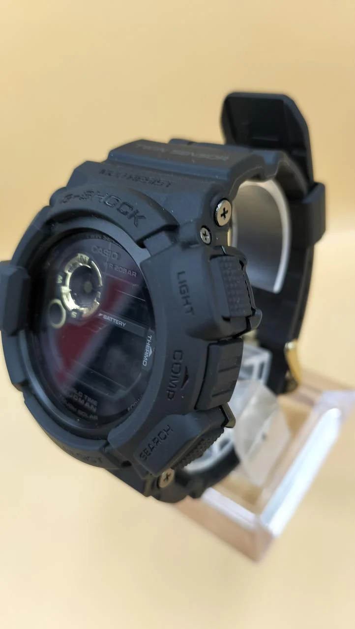 CASIO G-SHOCK G-9300GB-1DR - Image 14
