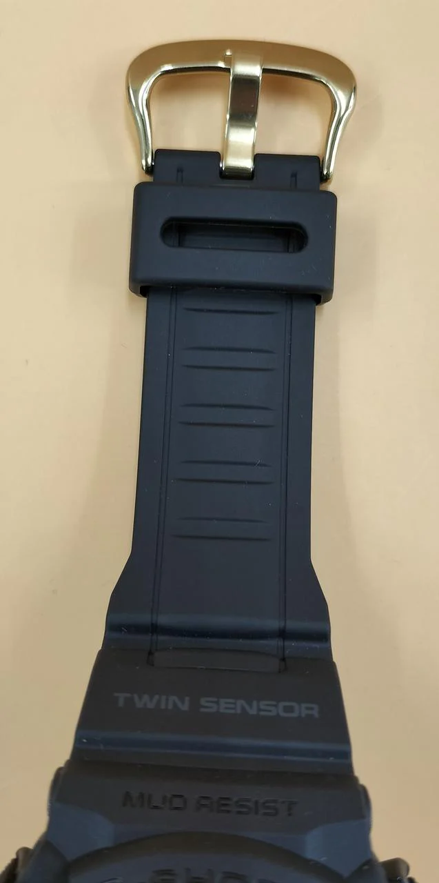 CASIO G-SHOCK G-9300GB-1DR - Image 5