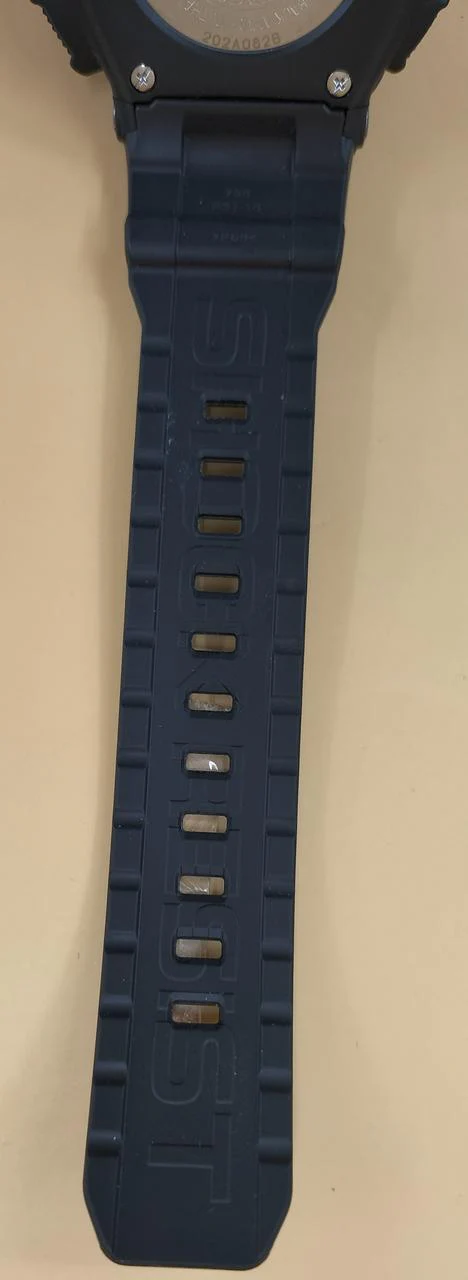 CASIO G-SHOCK G-9300GB-1DR - Image 8