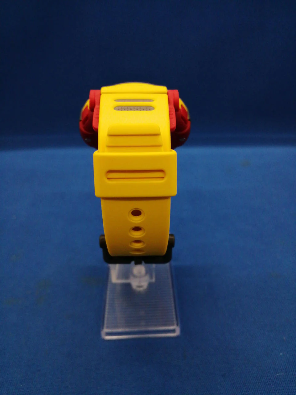 CASIO G-SHOCK G-B001 - Image 4