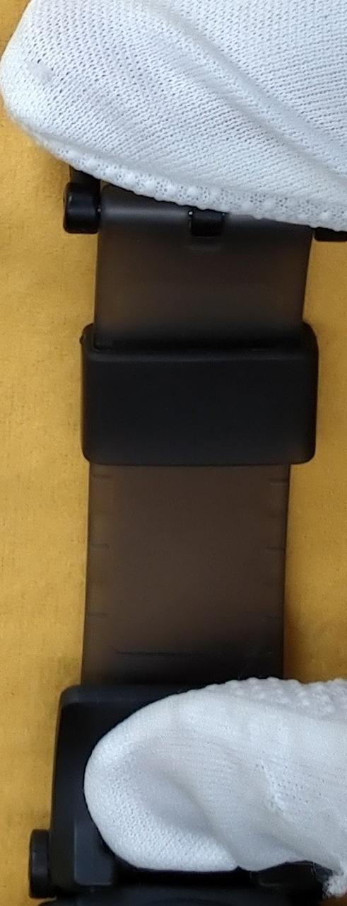 CASIO G-SHOCK G-B001 - Image 9