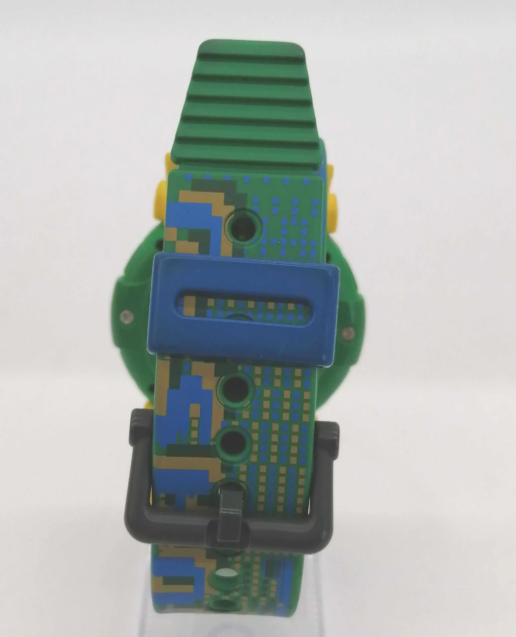 CASIO G-SHOCK G-B001 - Image 4