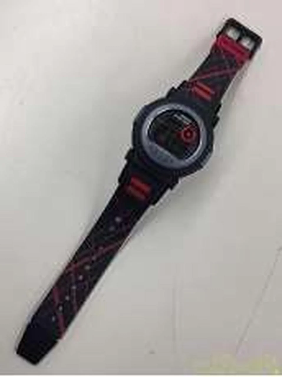CASIO G-SHOCK G-B001MVA-1JR - Image 2
