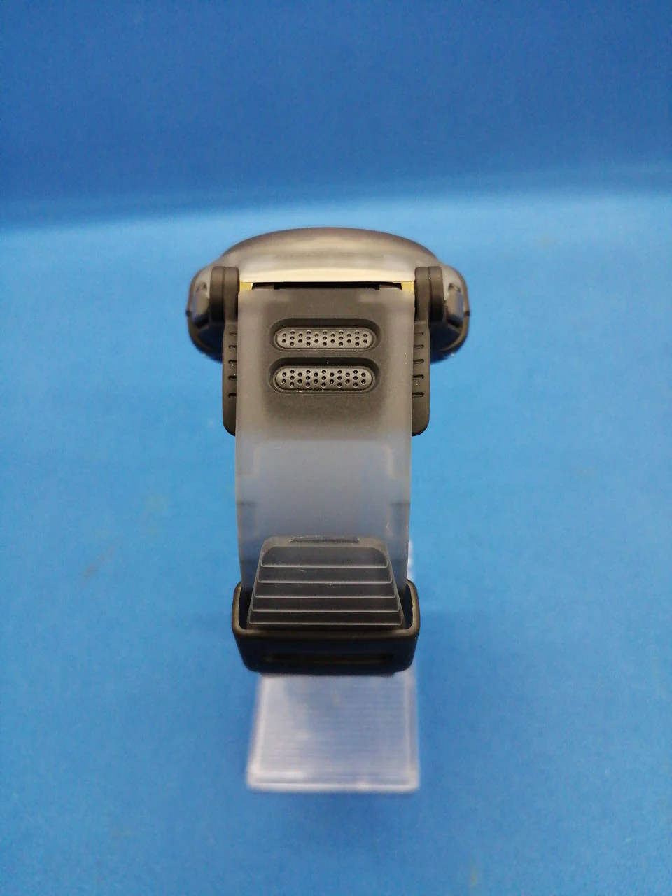 CASIO G-SHOCK G-B001MVB-8JR - Image 4