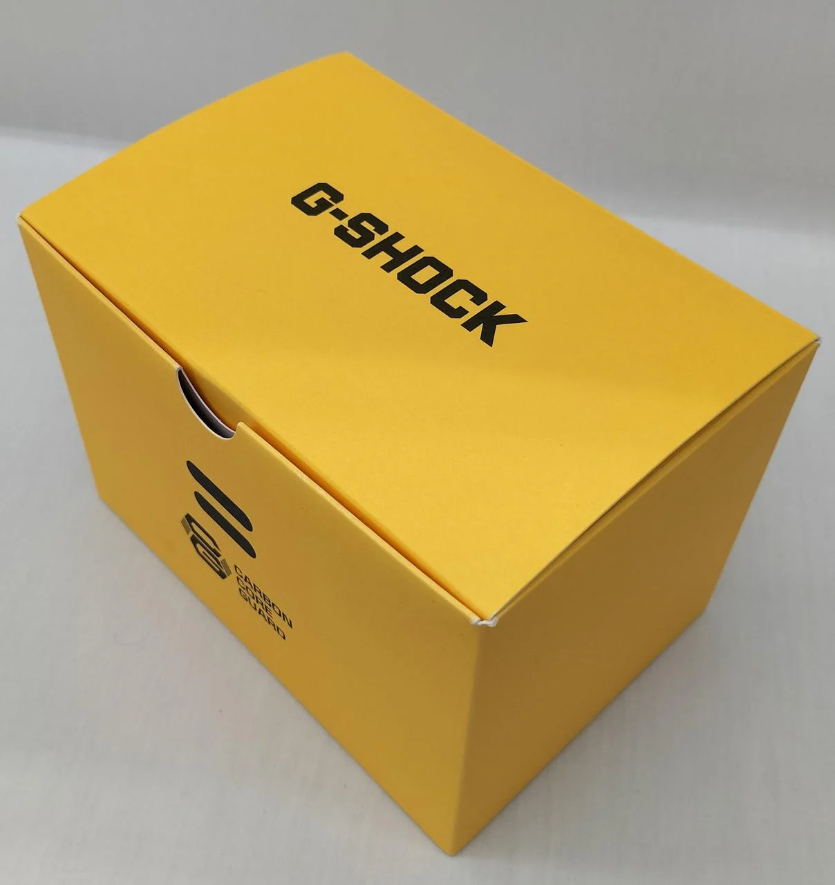 CASIO G-SHOCK G-B001MVE - Image 11