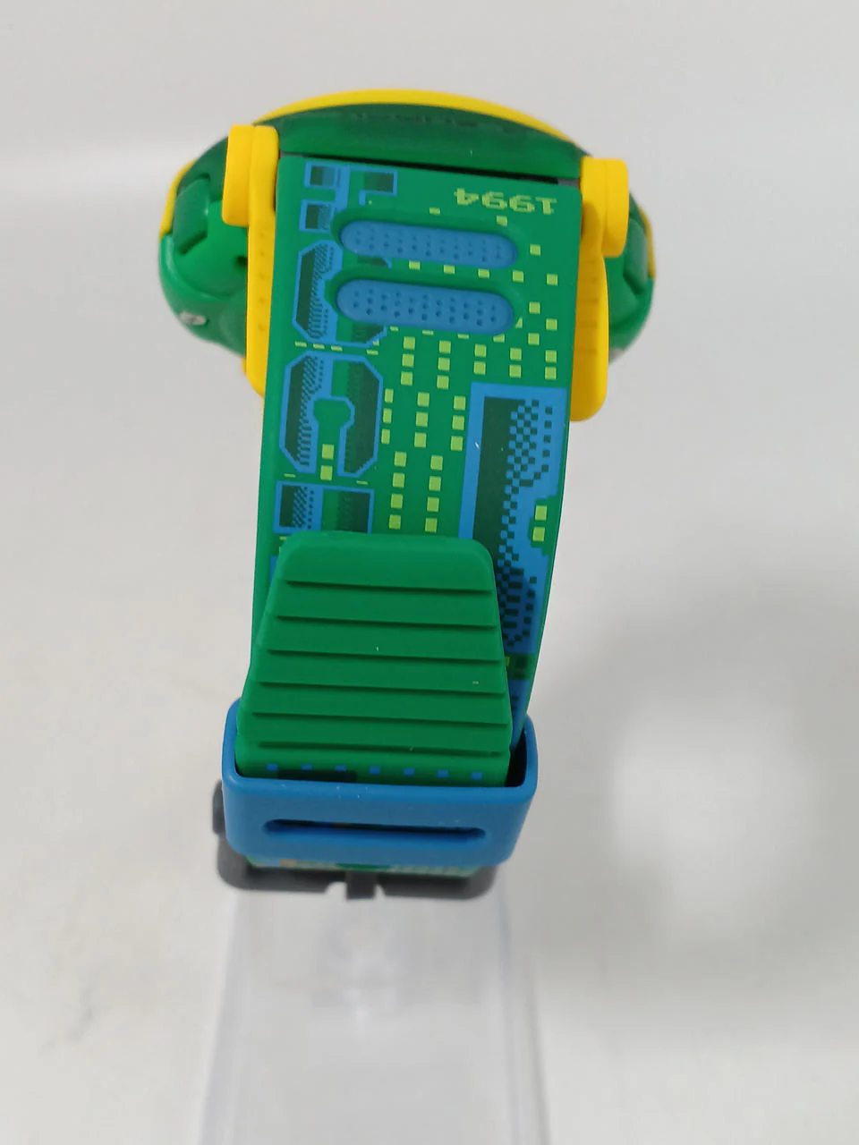 CASIO G-SHOCK G-B001RG-3JR - Image 4
