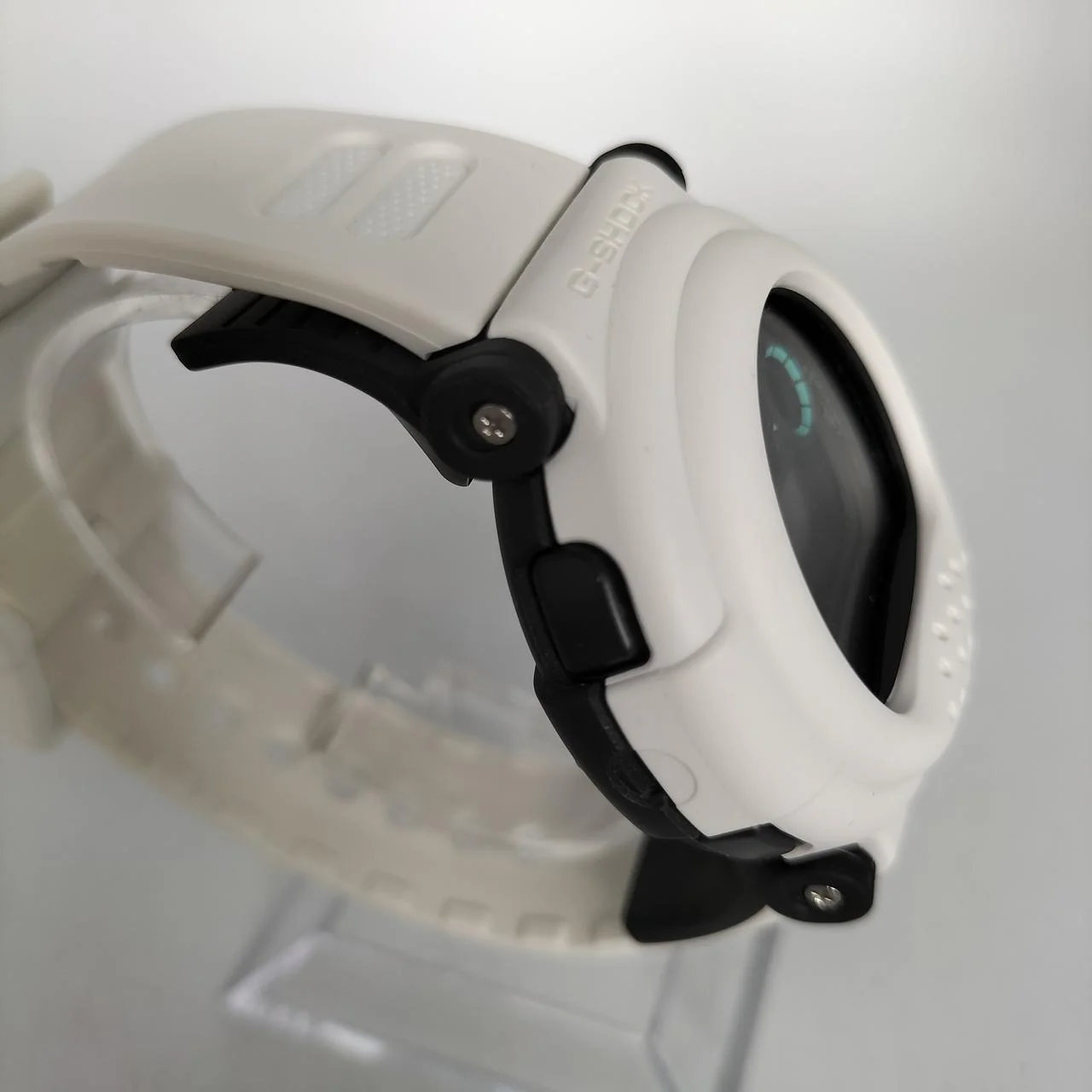 CASIO G-SHOCK G-B001SF-7JR - Image 3