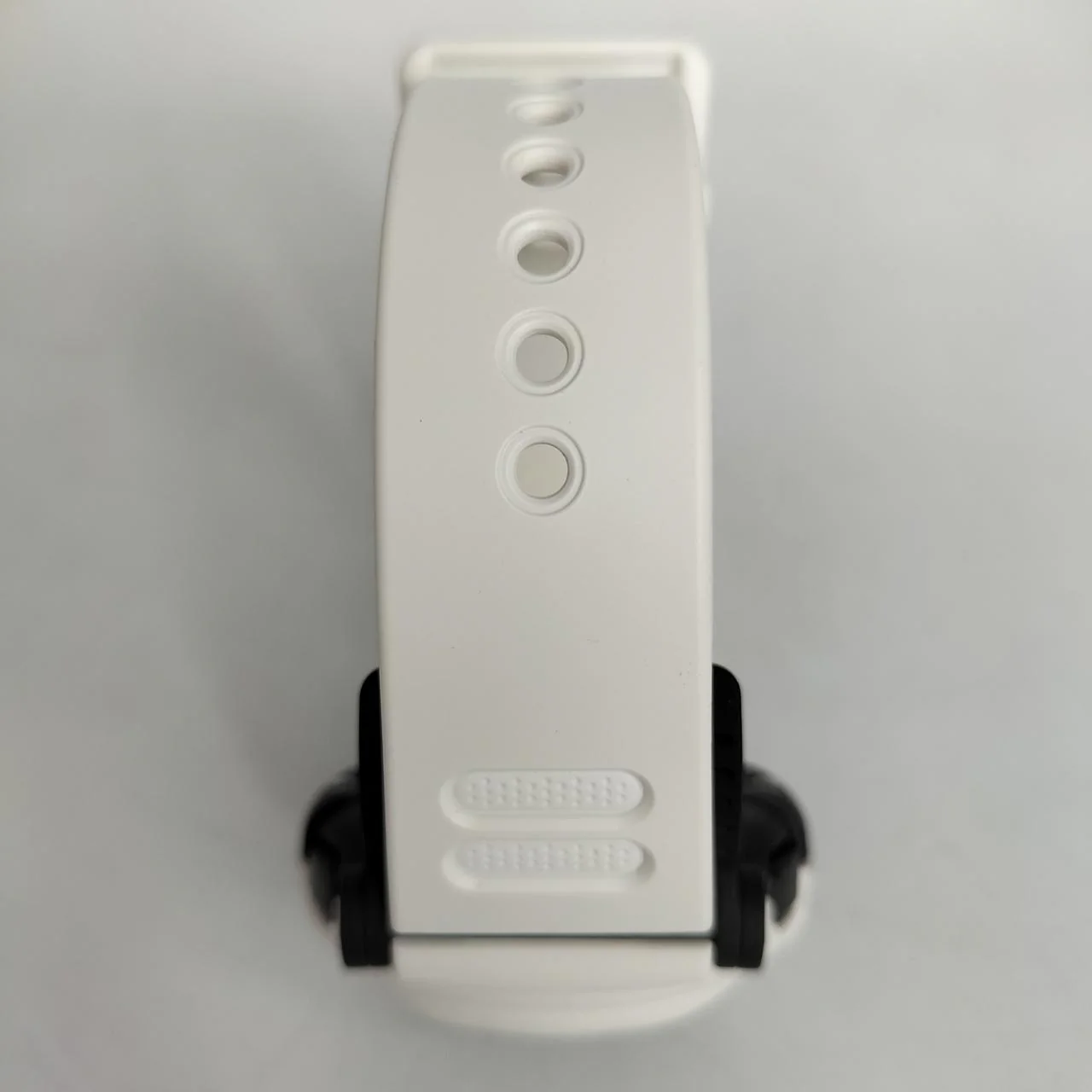CASIO G-SHOCK G-B001SF-7JR - Image 6