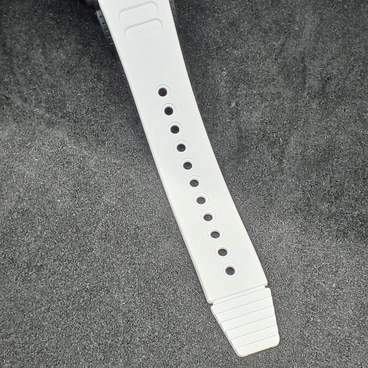 CASIO G-SHOCK G-B001SF-7JR - Image 5