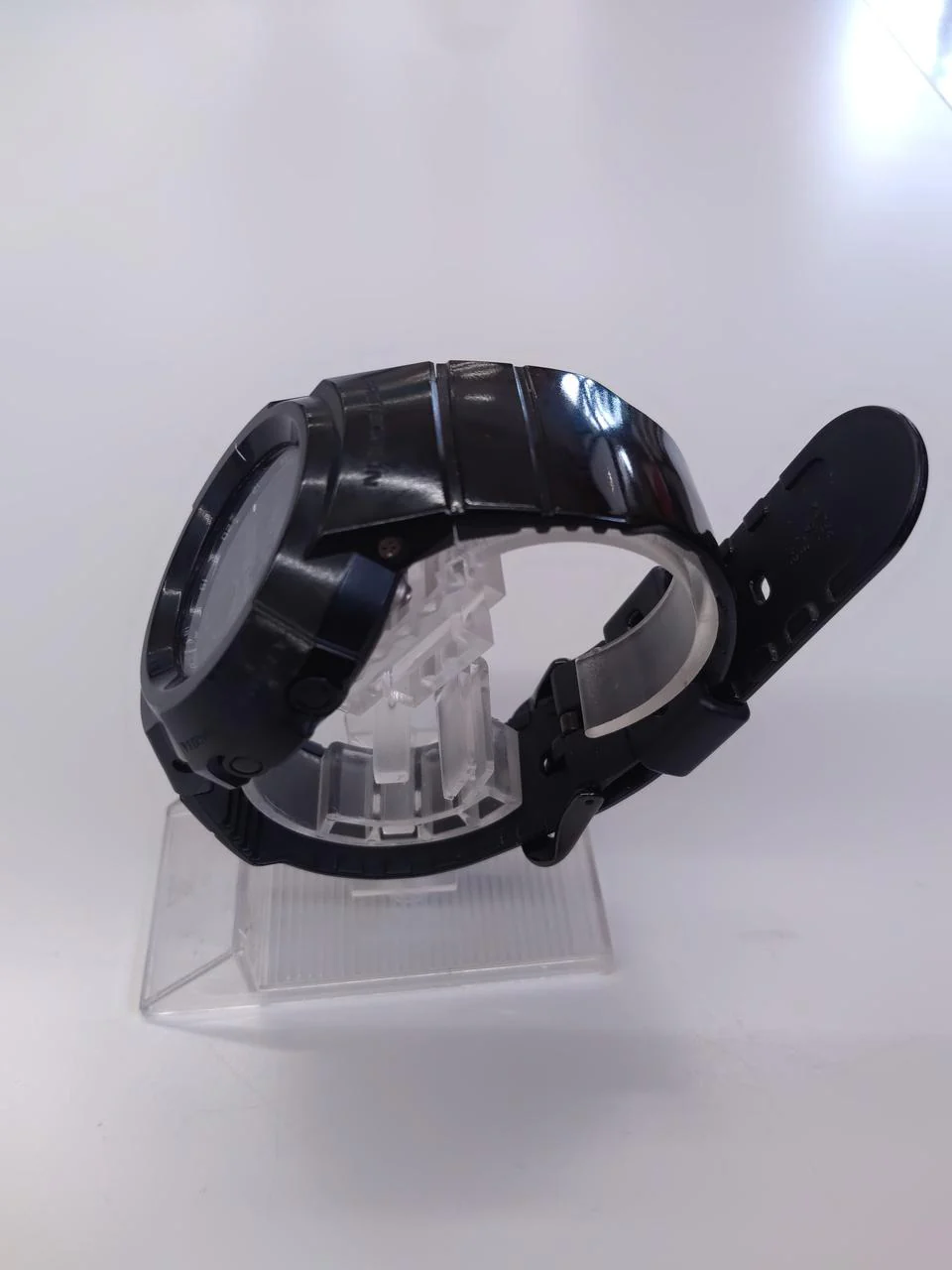 CASIO G-Shock G-SHOCK AWG-M510BB - Image 4