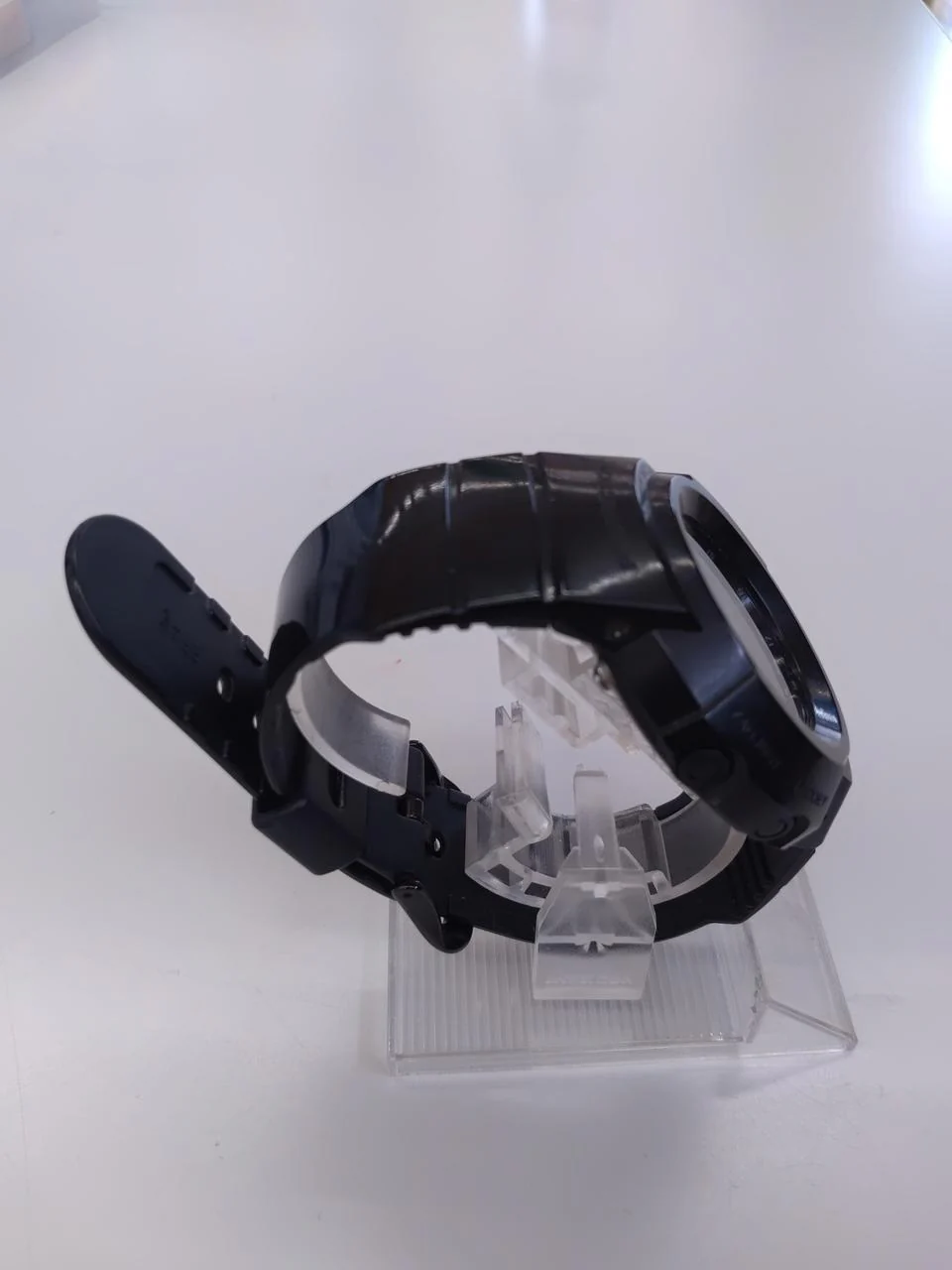 CASIO G-Shock G-SHOCK AWG-M510BB - Image 7