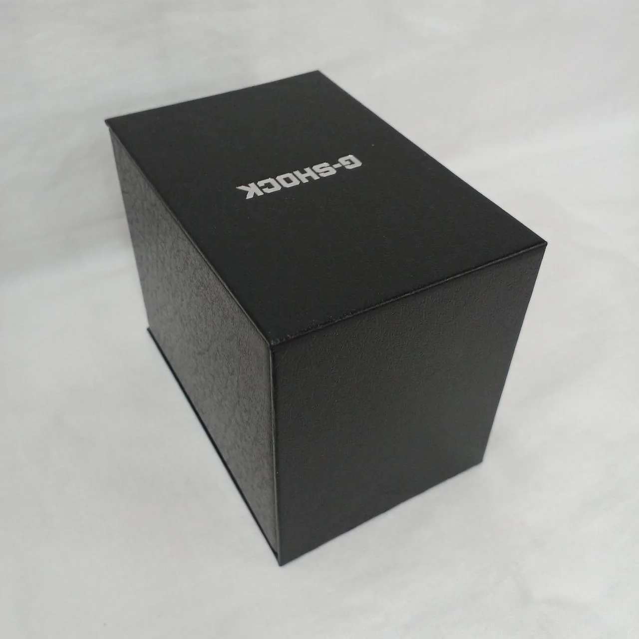 CASIO G-SHOCK　G-SQUAD GBD-200-1JF - Image 13