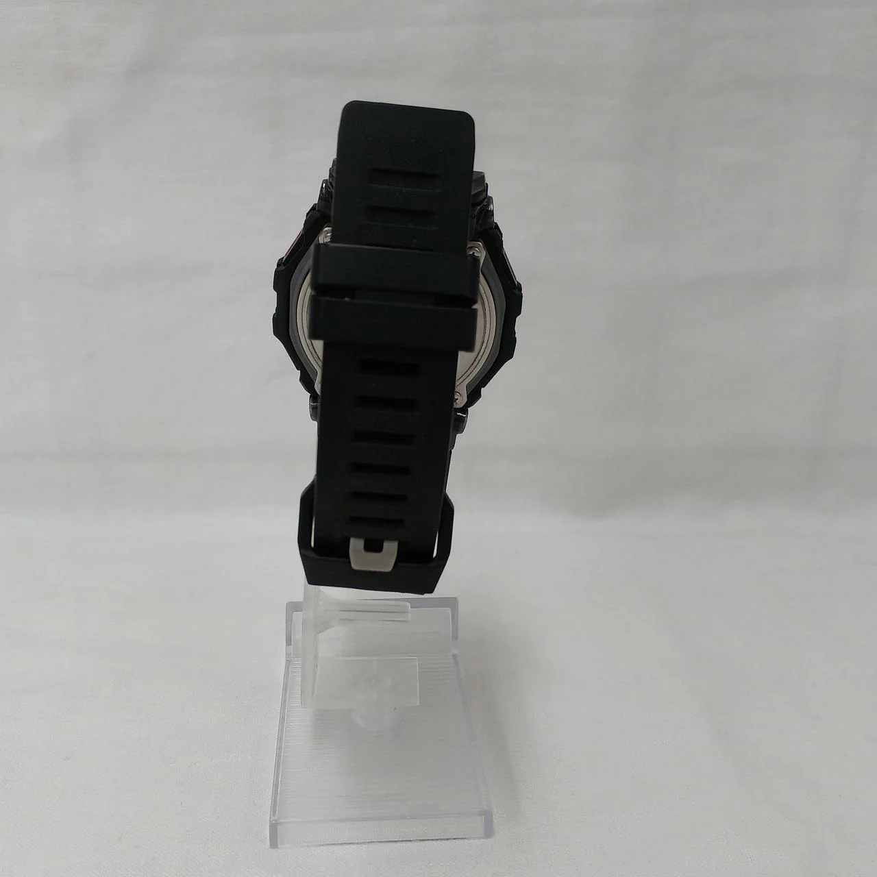 CASIO G-SHOCK　G-SQUAD GBD-200-1JF - Image 4