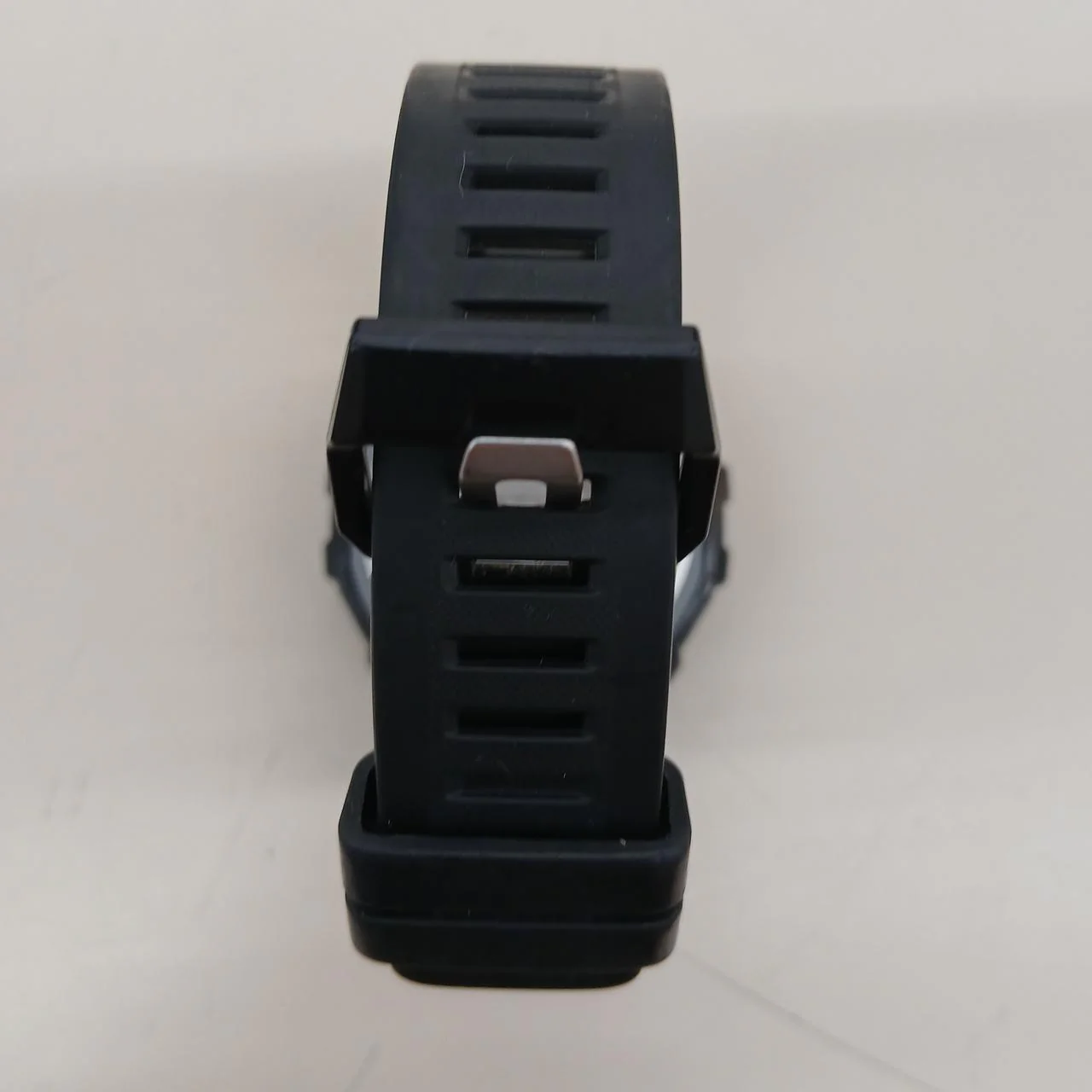 CASIO G-SHOCK　G-SQUAD GBD-200-1JF - Image 5