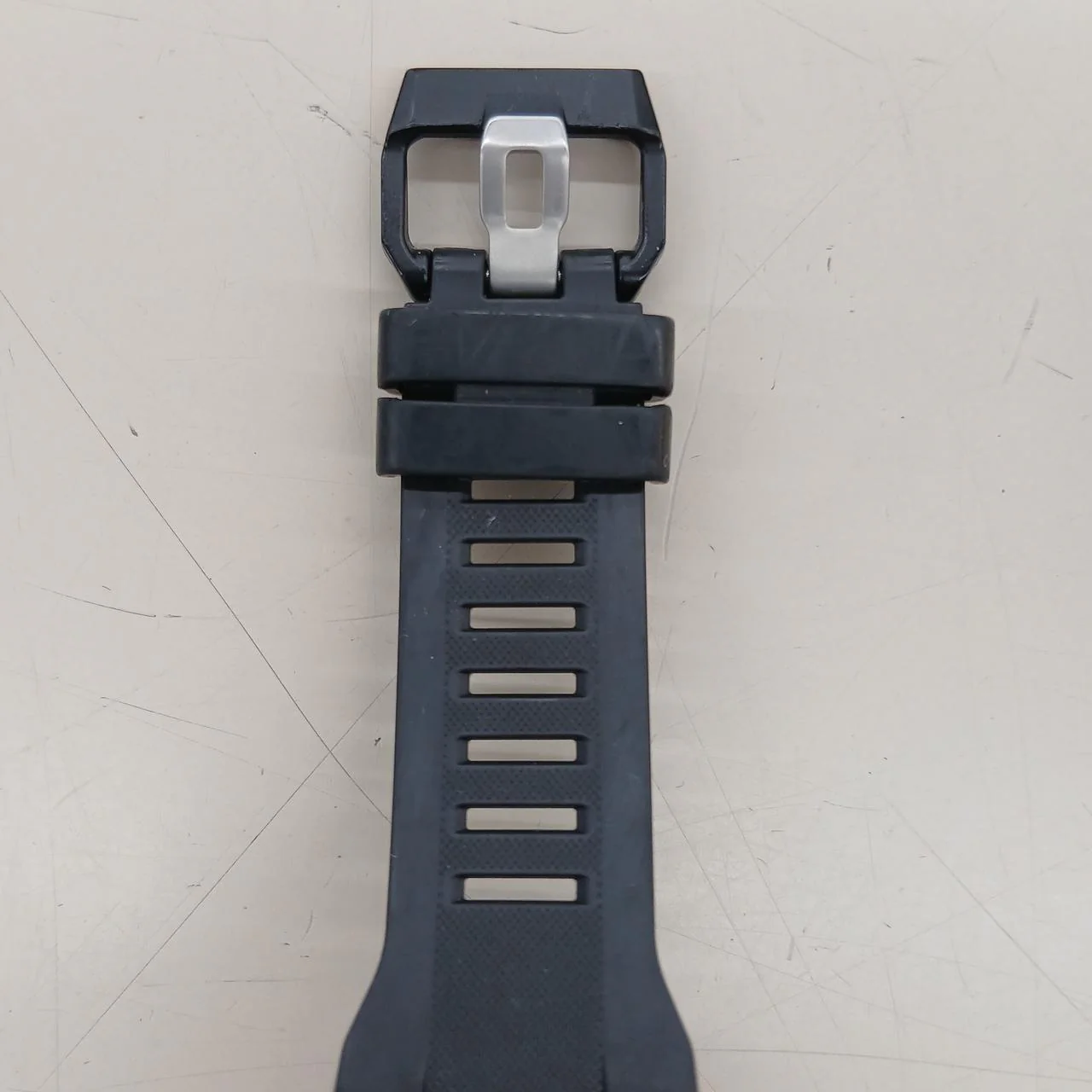 CASIO G-SHOCK　G-SQUAD GBD-200-1JF - Image 7