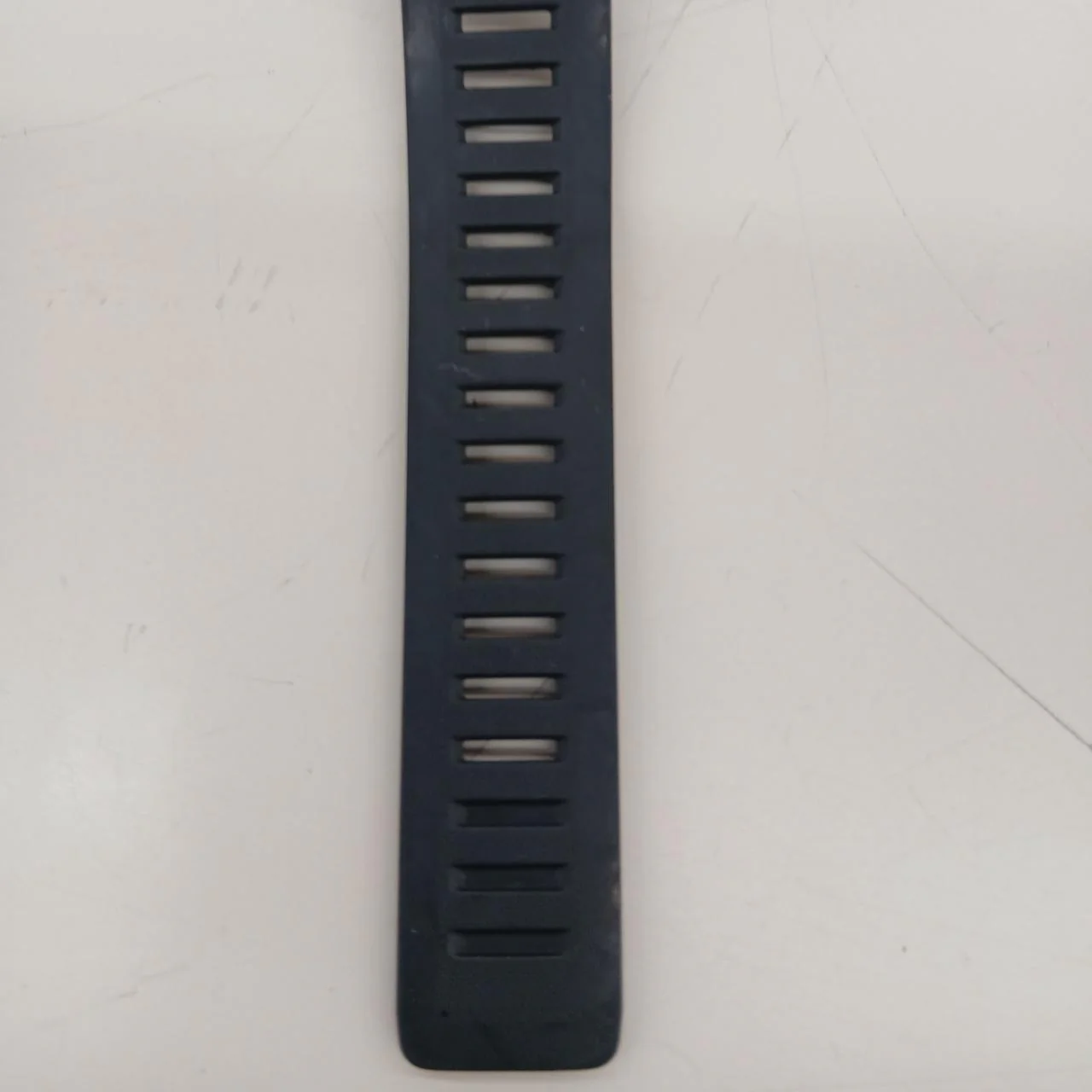 CASIO G-SHOCK　G-SQUAD GBD-200-1JF - Image 8