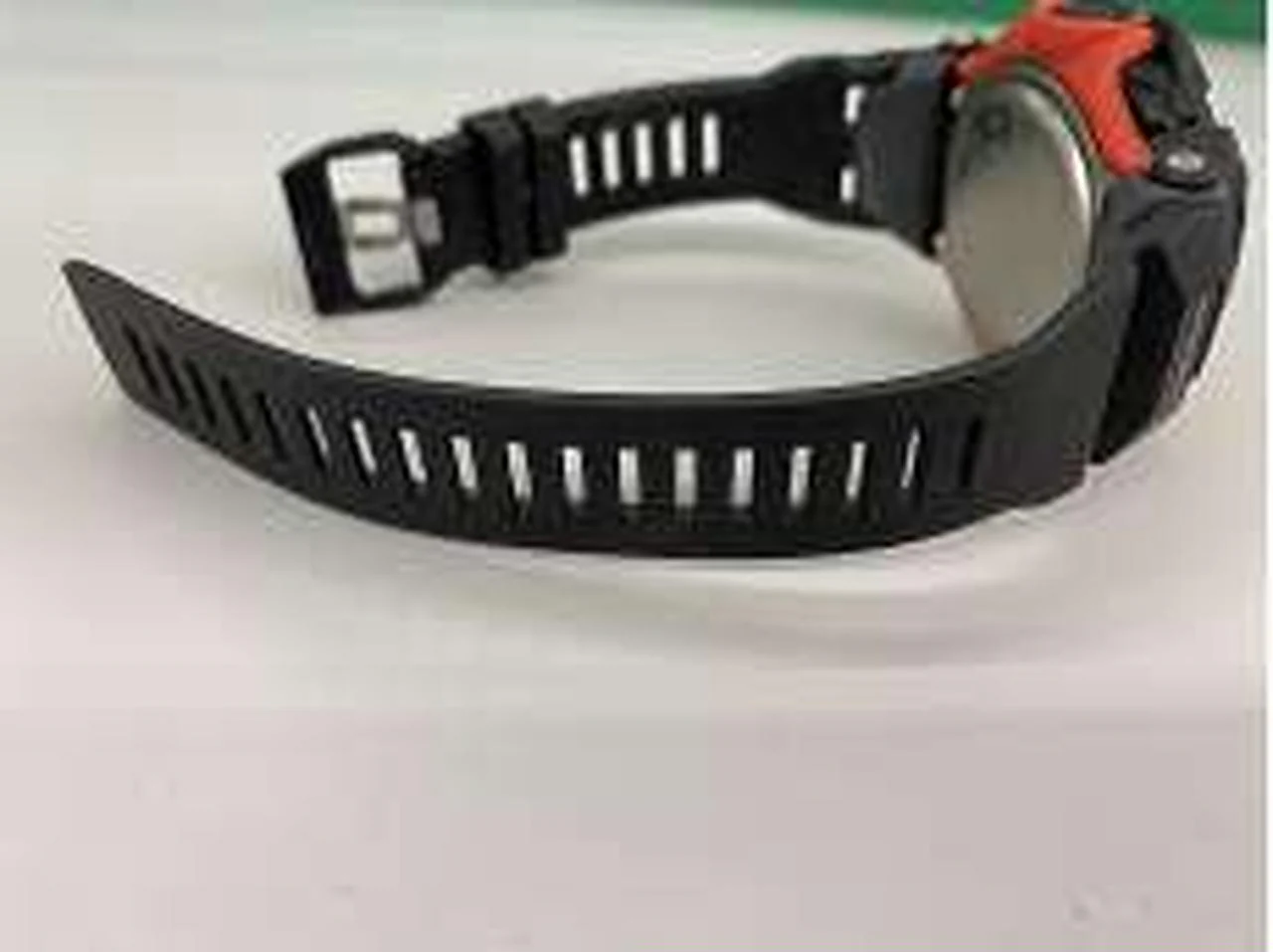 CASIO G-SHOCK "G-SQUAD" GBG-100 - Image 6