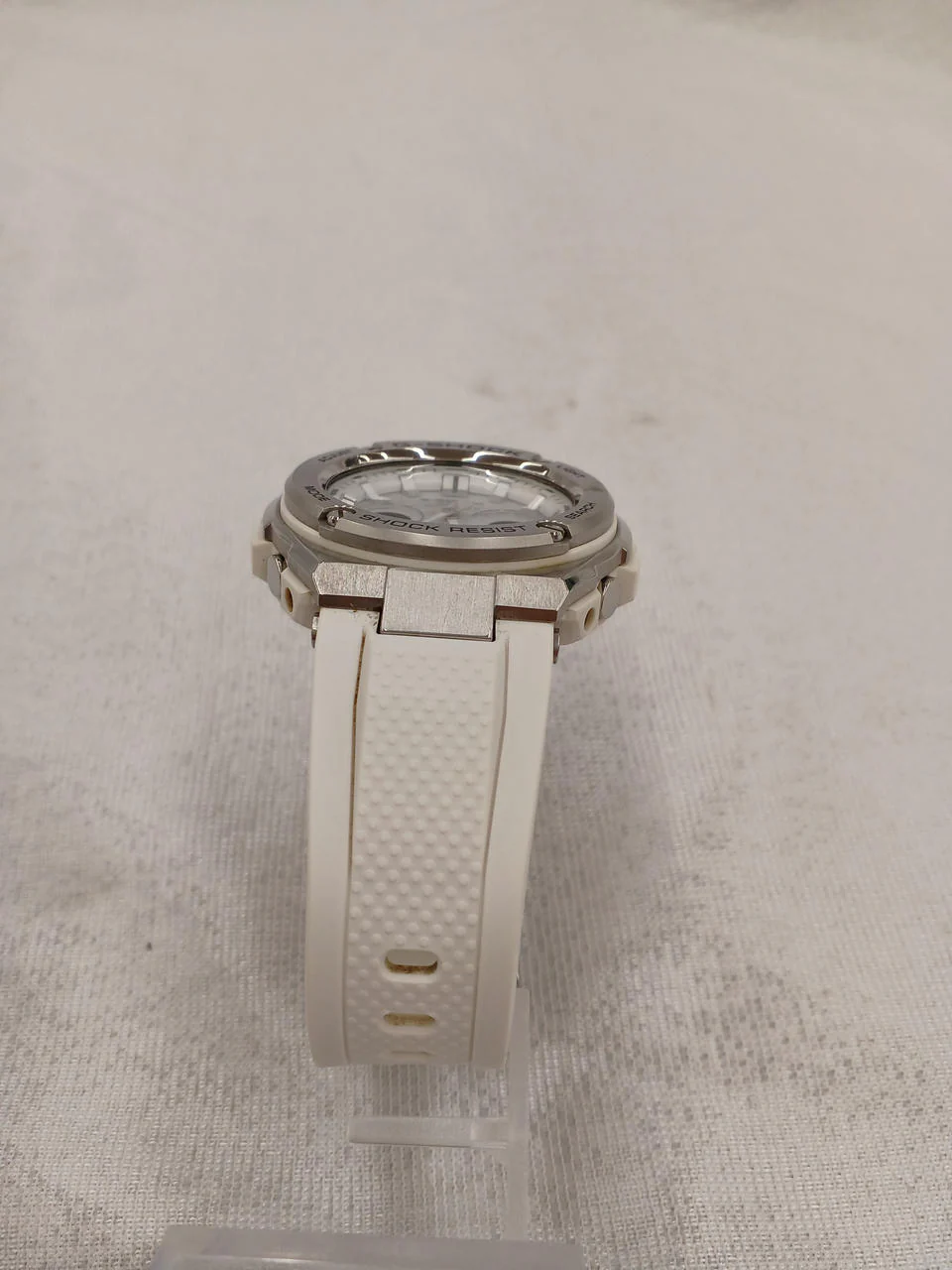 CASIO G-SHOCK G-STEEL GST-W310 GST-W310 - Image 4