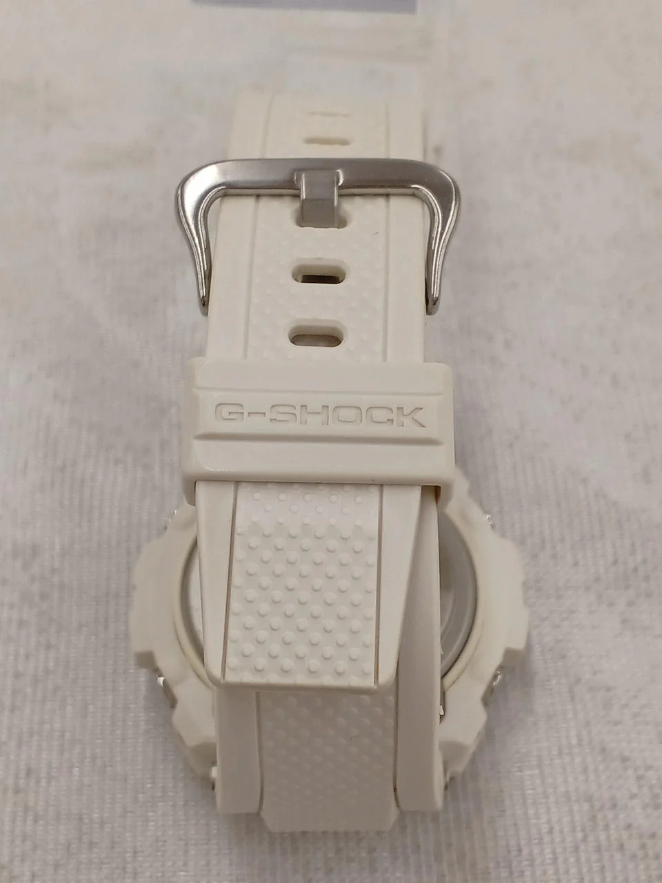 CASIO G-SHOCK G-STEEL GST-W310 GST-W310 - Image 5