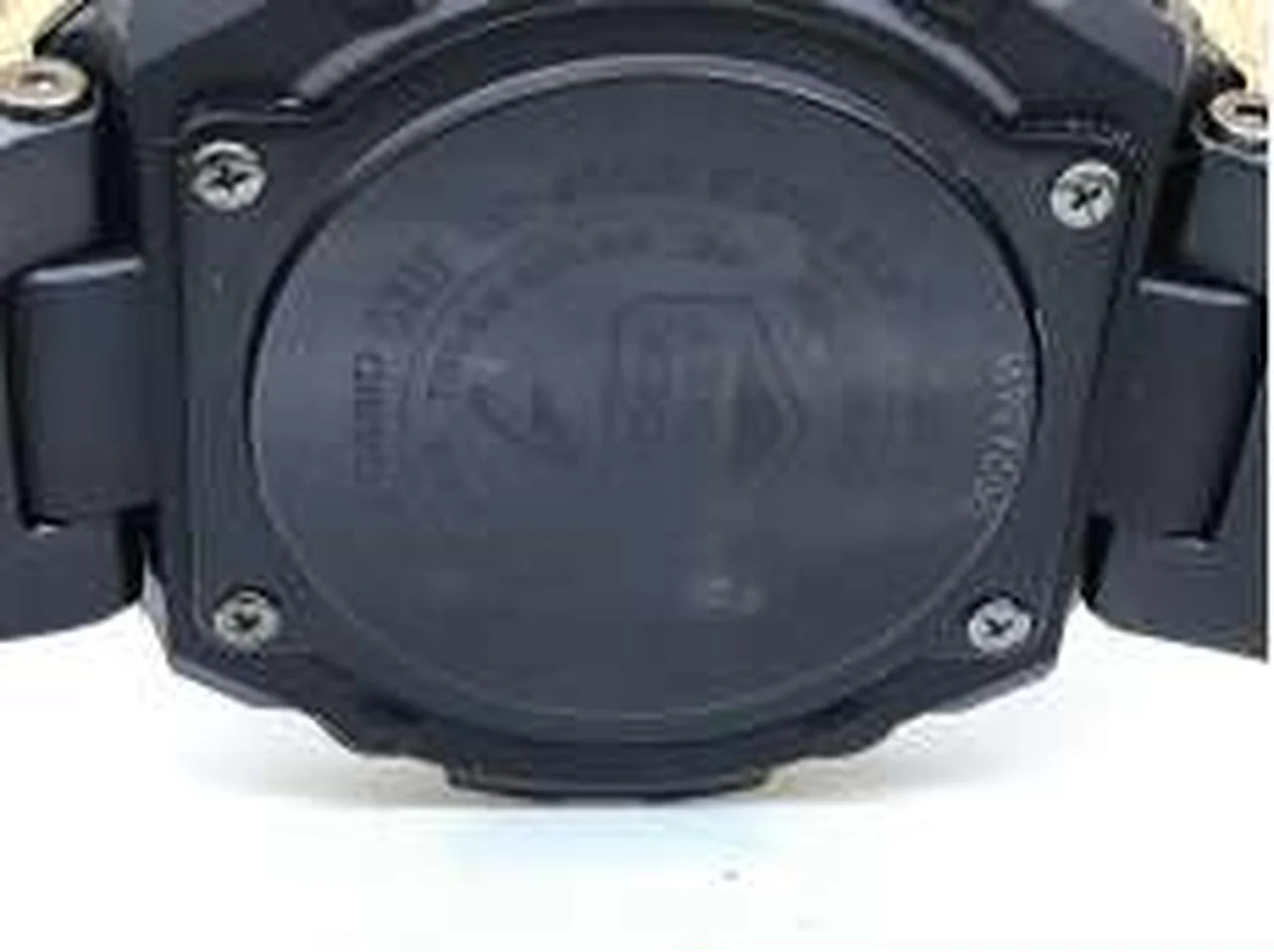 CASIO G-SHOCK G-STEEL Series GST-W130BD - Image 11