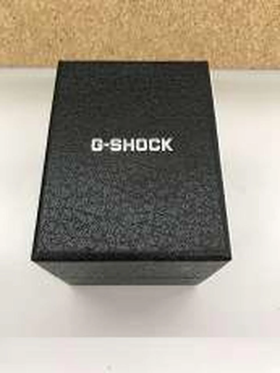 CASIO G-SHOCK G-STEEL Series GST-W130BD - Image 12
