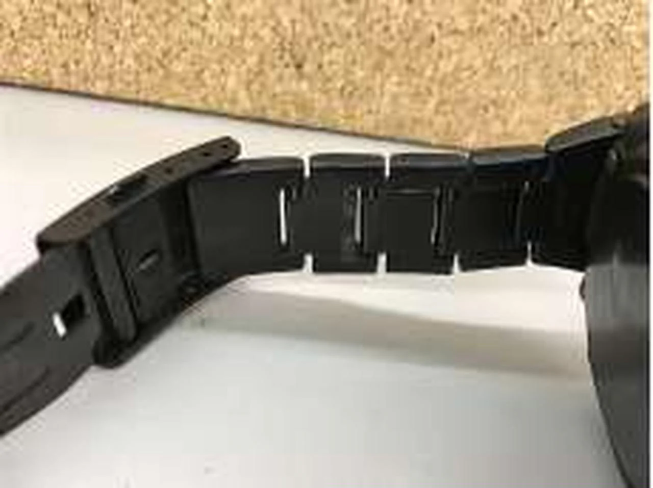 CASIO G-SHOCK G-STEEL Series GST-W130BD - Image 5