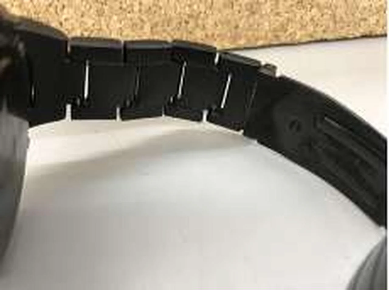 CASIO G-SHOCK G-STEEL Series GST-W130BD - Image 7