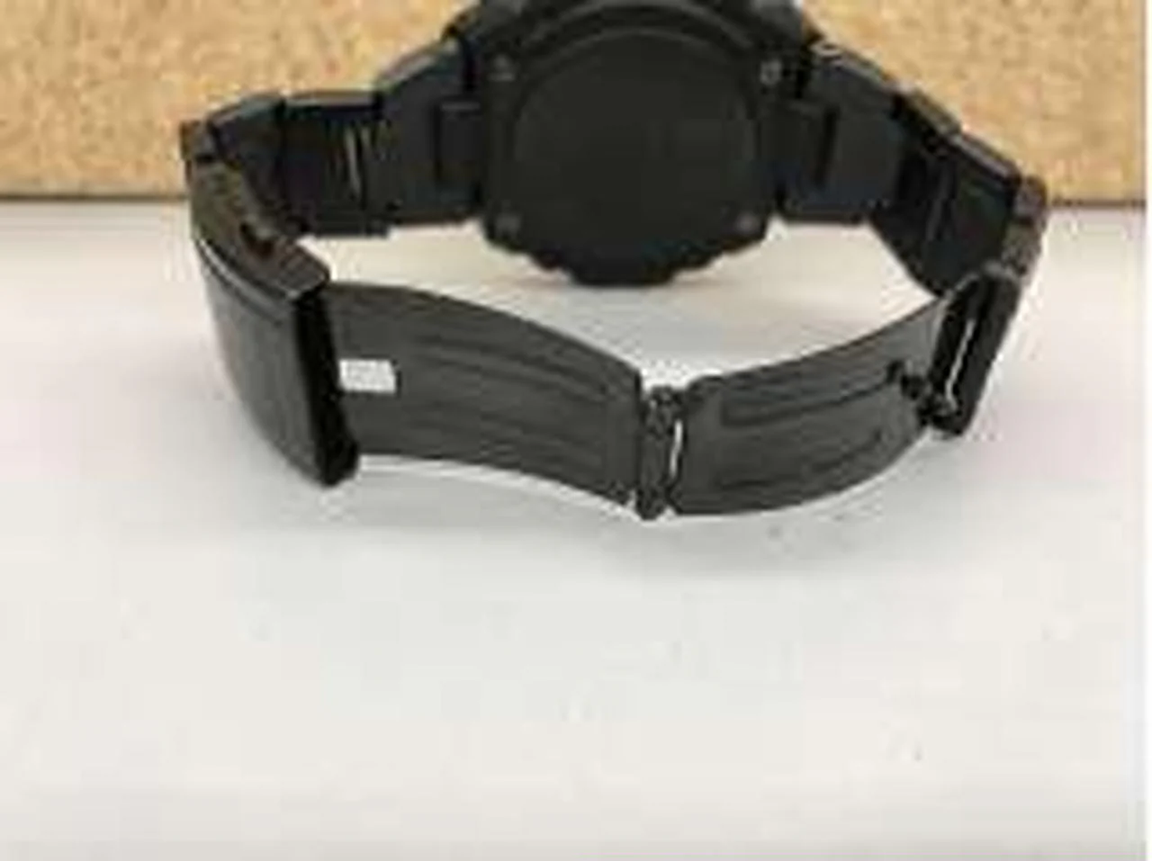 CASIO G-SHOCK G-STEEL Series GST-W130BD - Image 8