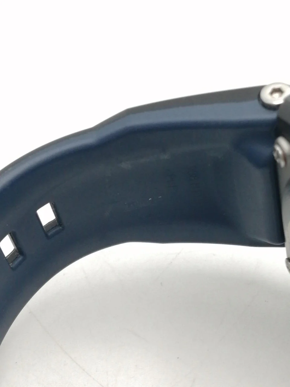 CASIO G-SHOCK G-STEEL Solar GST-B100 - Image 8