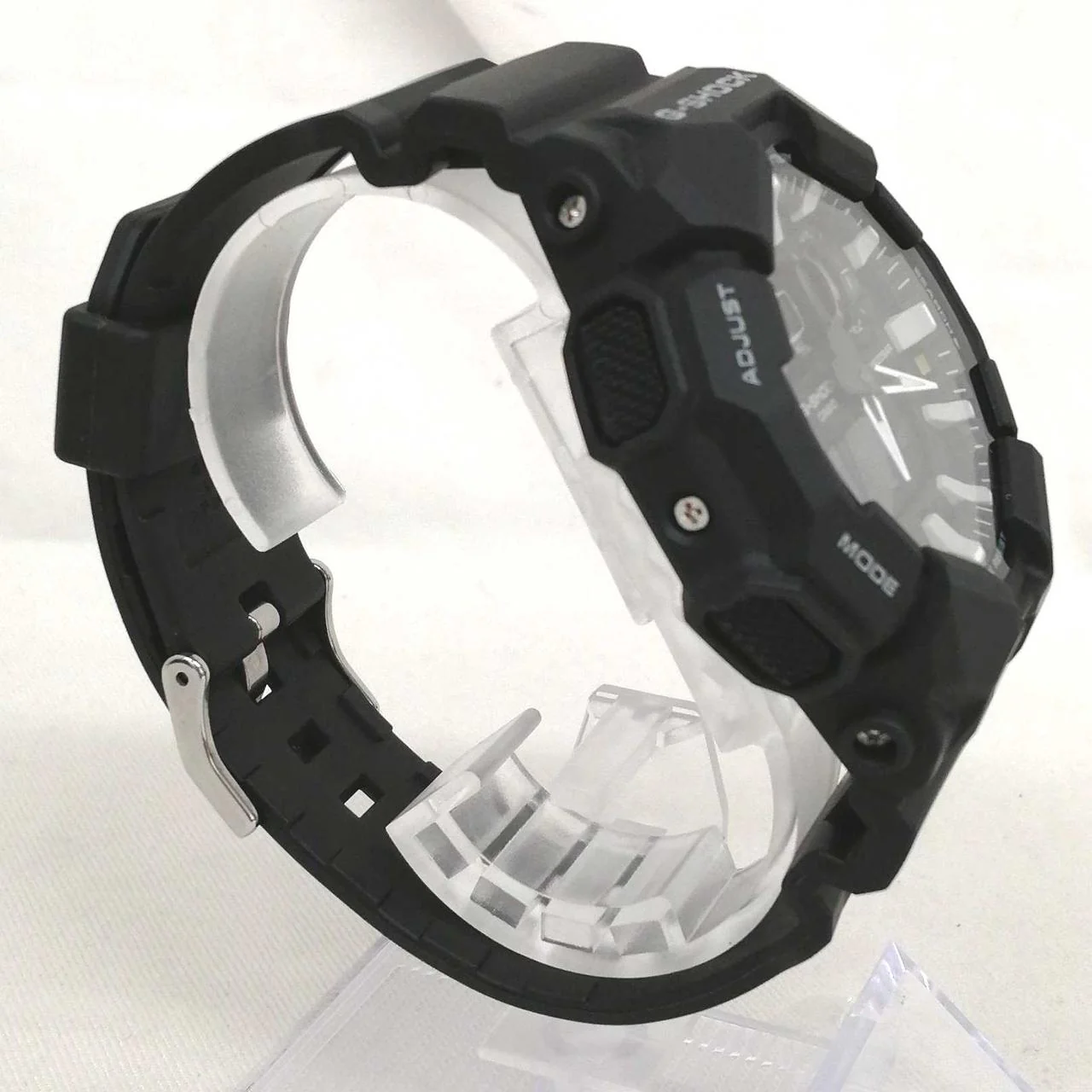 CASIO G-SHOCK GA-010-1AJF - Image 3