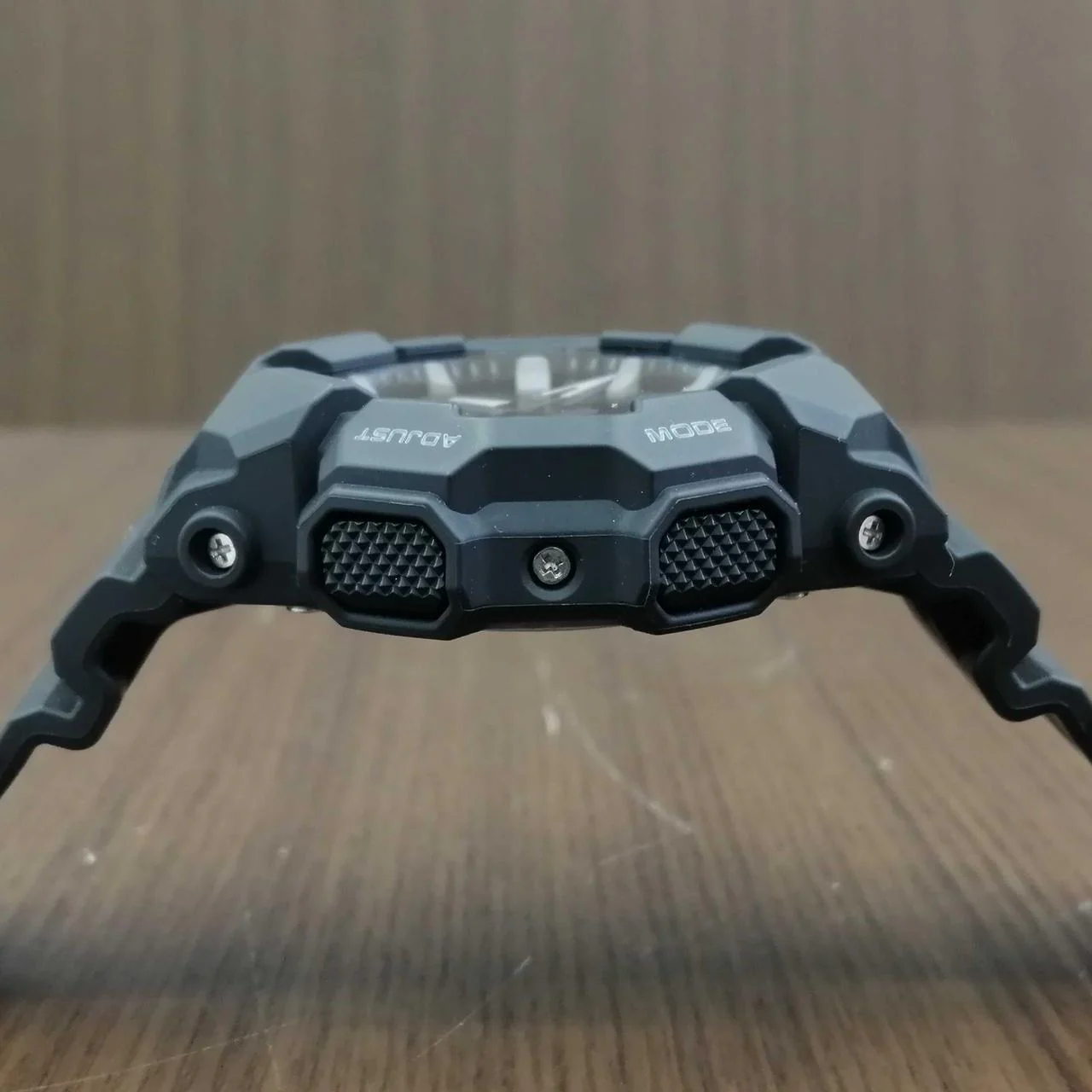 CASIO G-SHOCK GA-010 - Image 9