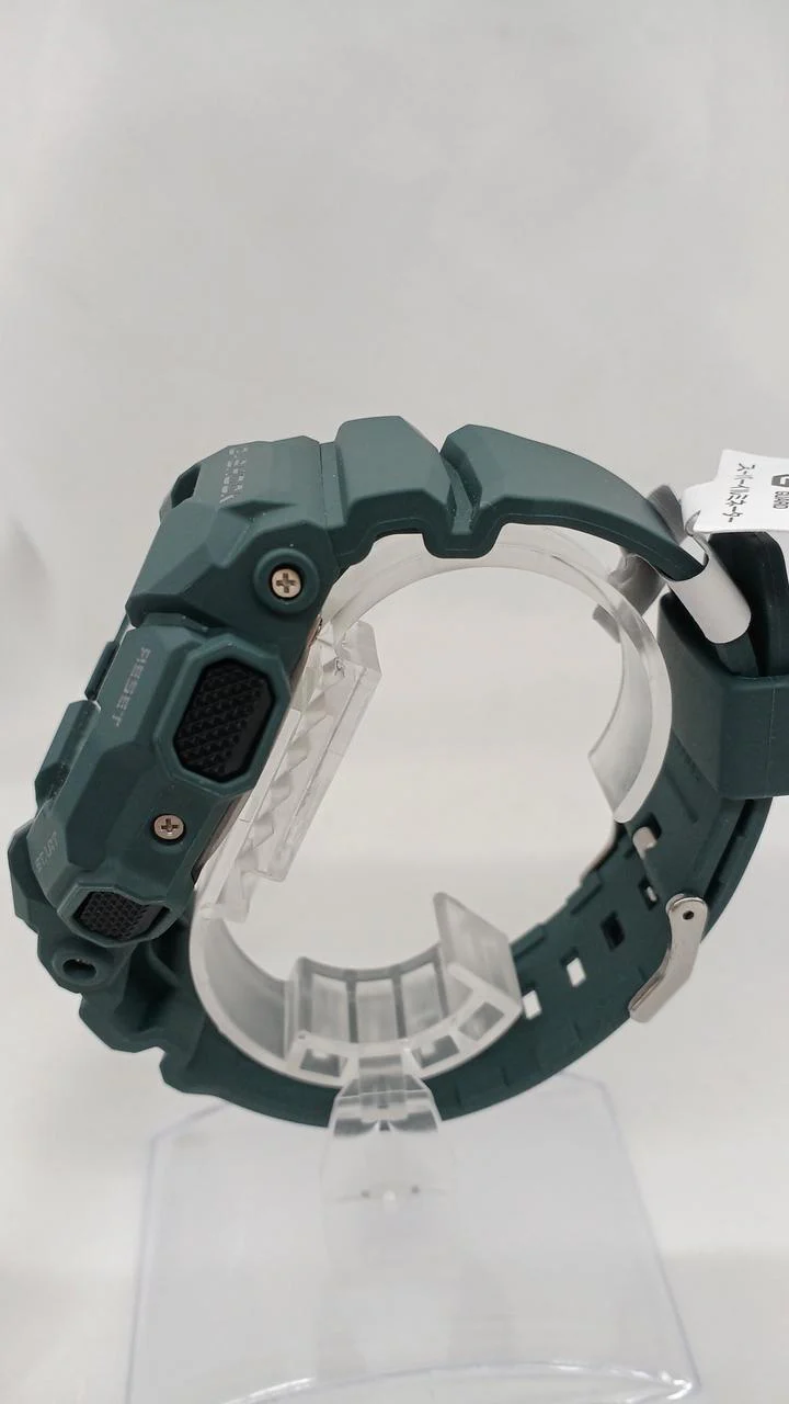 CASIO G-SHOCK GA-010-ZAJF - Image 3