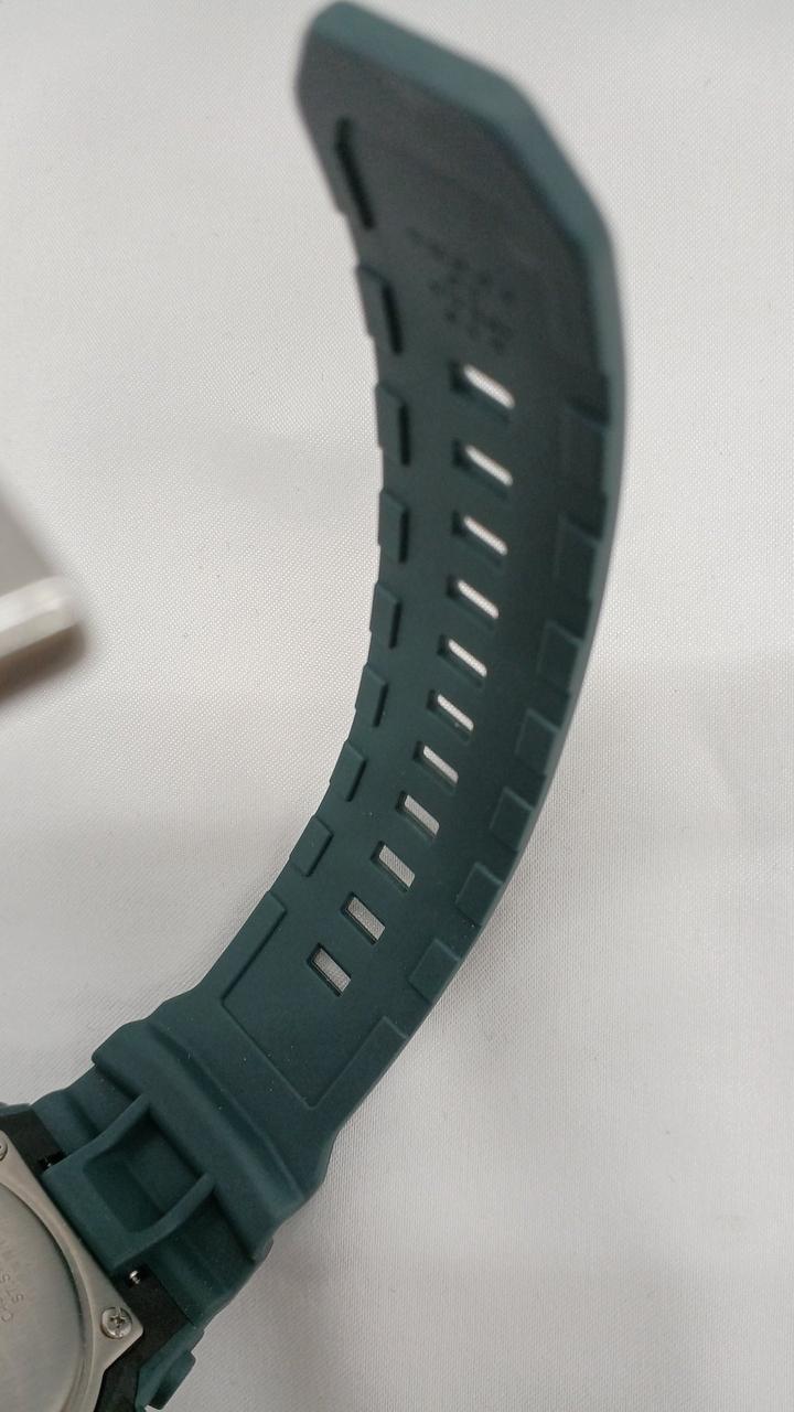 CASIO G-SHOCK GA-010-ZAJF - Image 7
