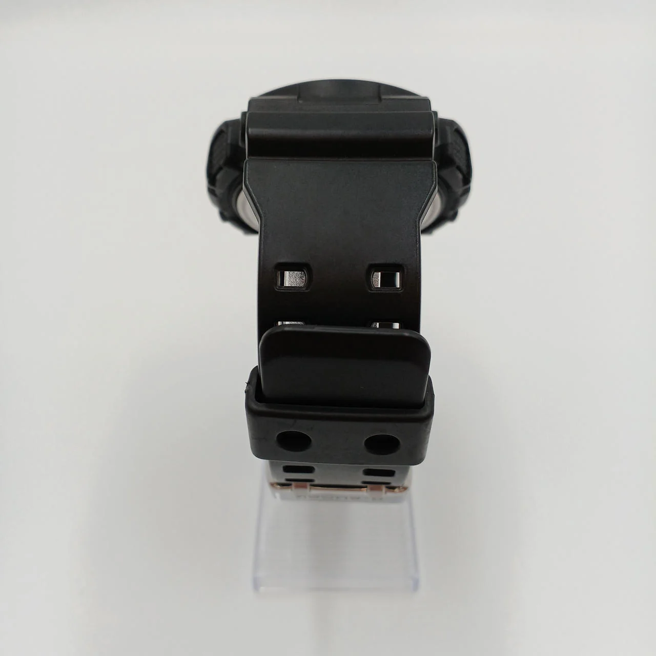 CASIO G-SHOCK GA-100-1A1ER - Image 8