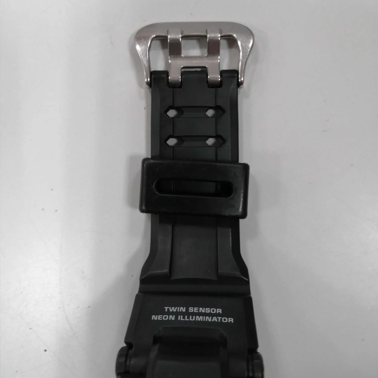 CASIO G-SHOCK GA-1000/BLK - Image 5