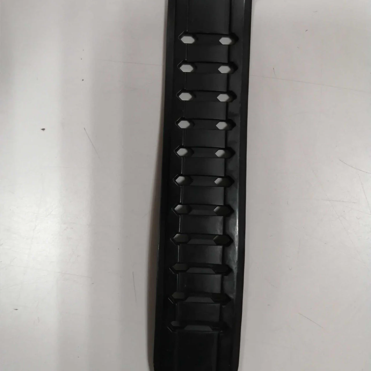 CASIO G-SHOCK GA-1000/BLK - Image 6