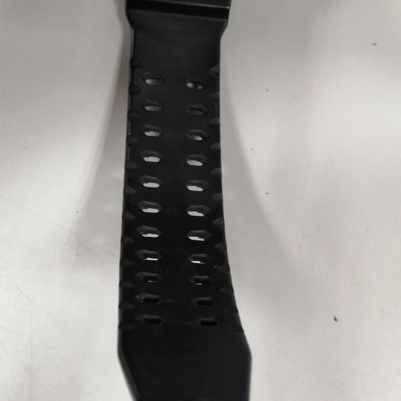 CASIO G-SHOCK GA-1000/BLK - Image 8