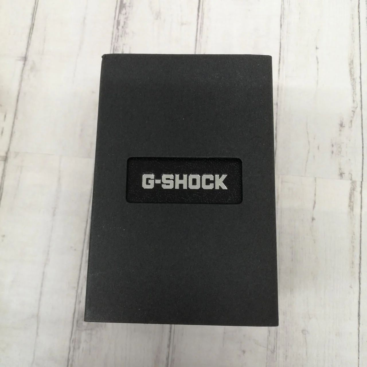 CASIO G-SHOCK GA-1008 - Image 10