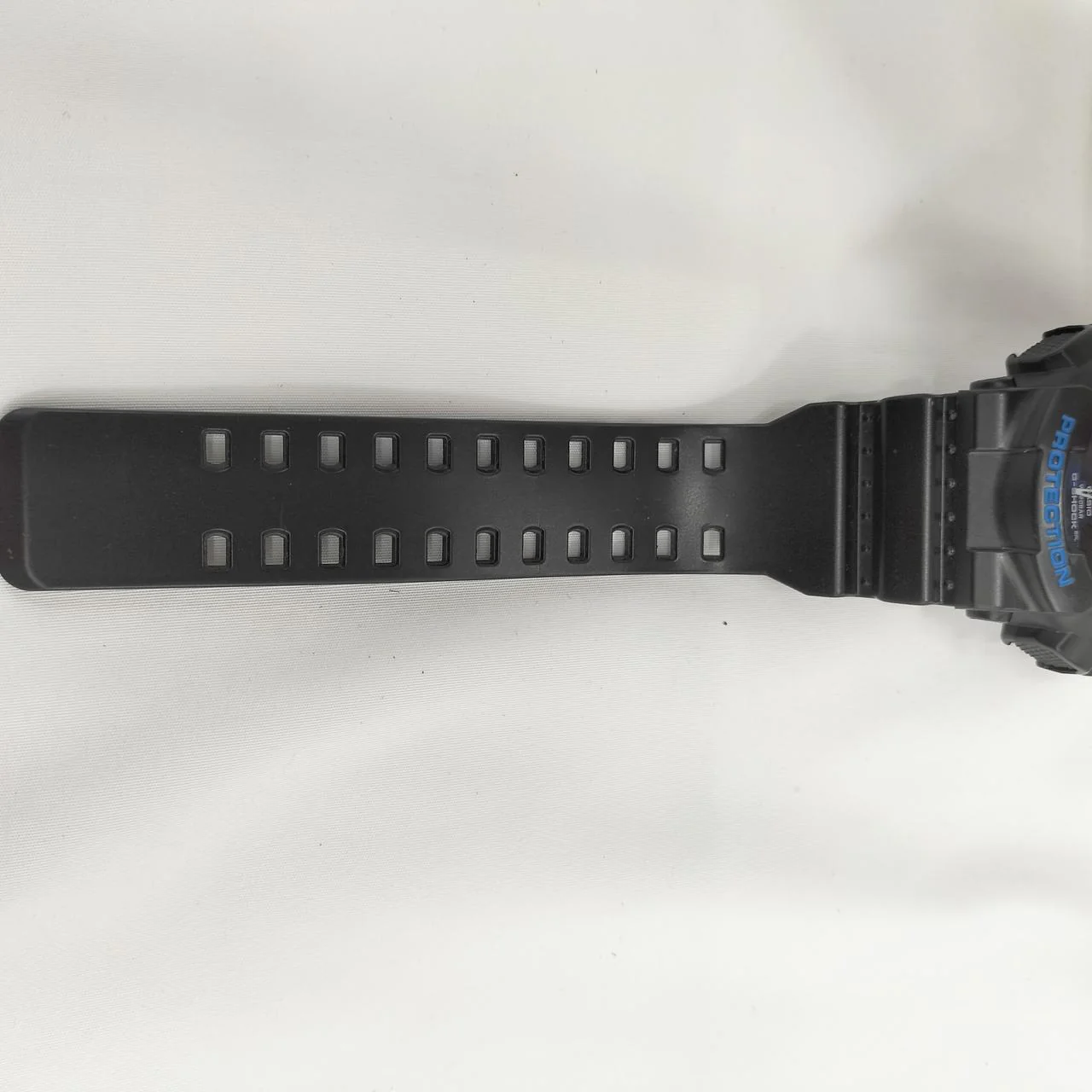 CASIO G-SHOCK GA-100CB-1A Camouflage Quartz - Image 5