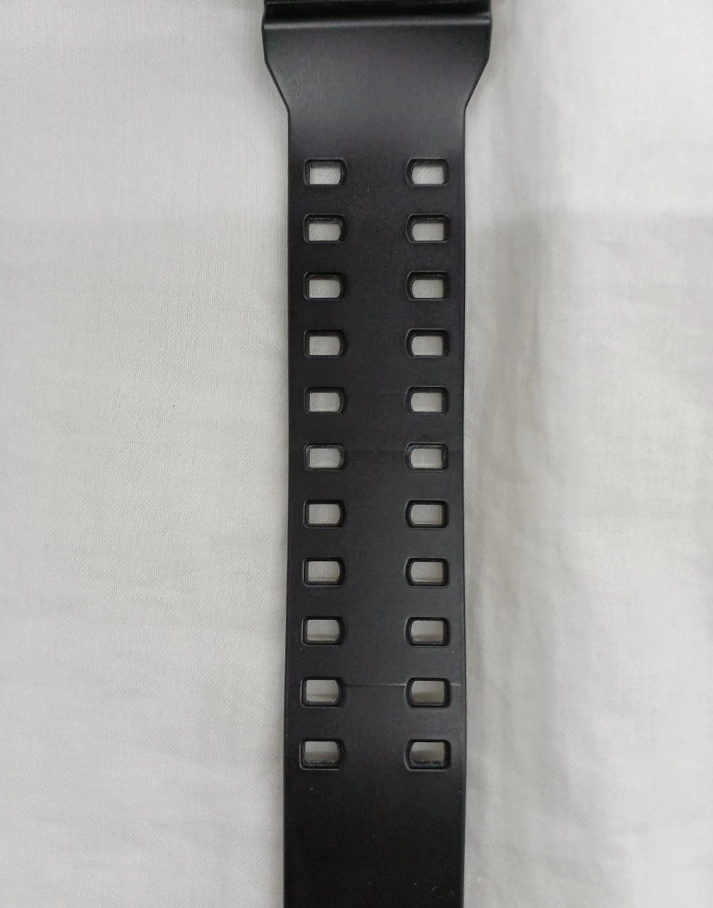 CASIO G-SHOCK GA-100CB - Image 6