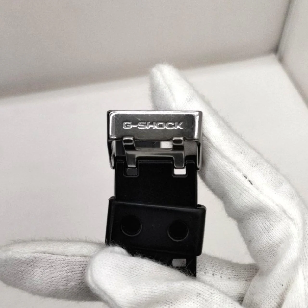 CASIO G-SHOCK GA-100CB - Image 5